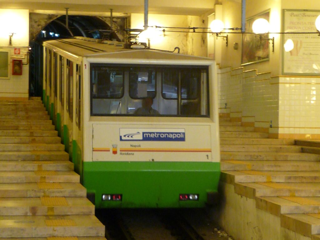 p1370665hdac9.jpg