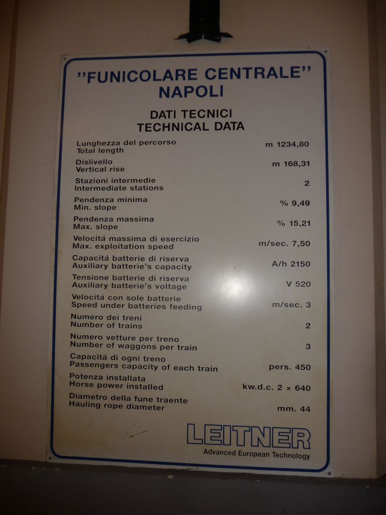 p1370668e4b11.jpg