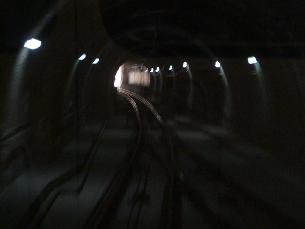 p13706842pacy.jpg