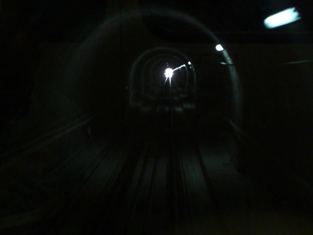 p1370689anbrz.jpg
