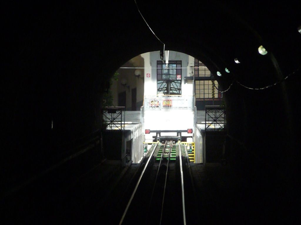 p1370692h1zvy.jpg