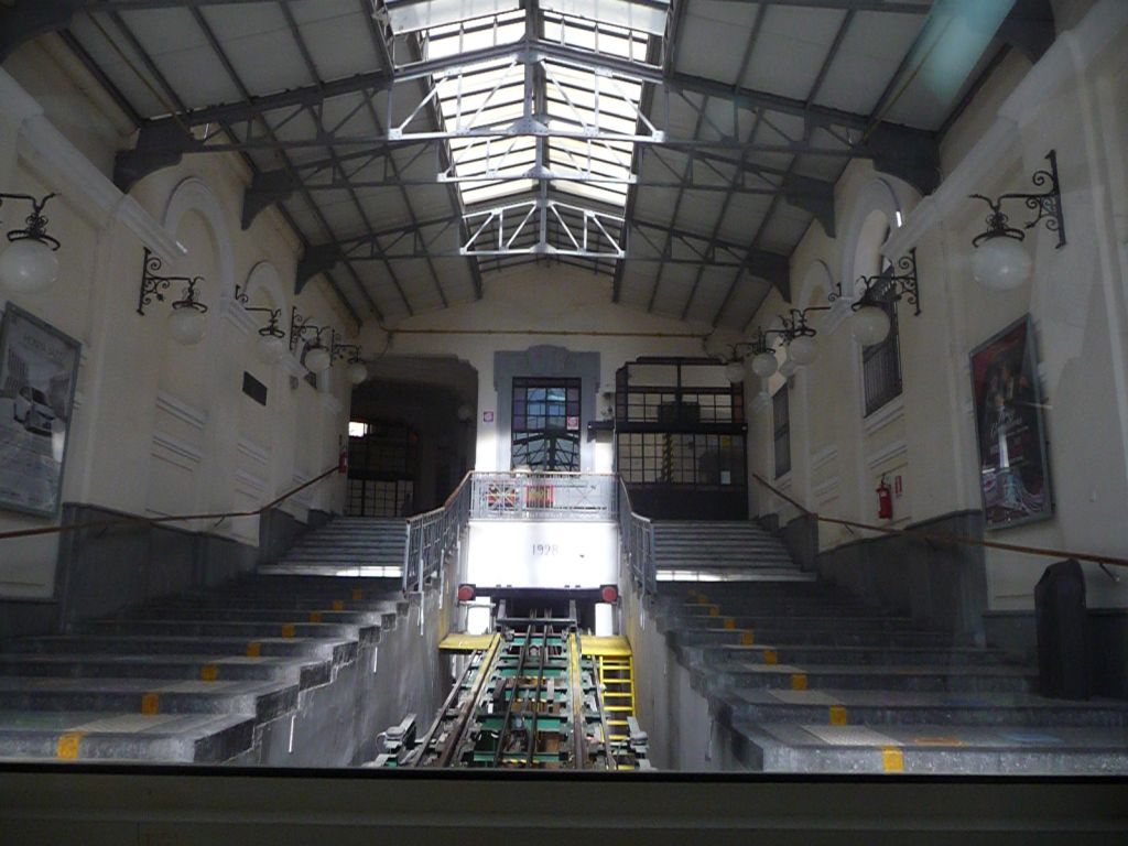 p1370696mhak1.jpg