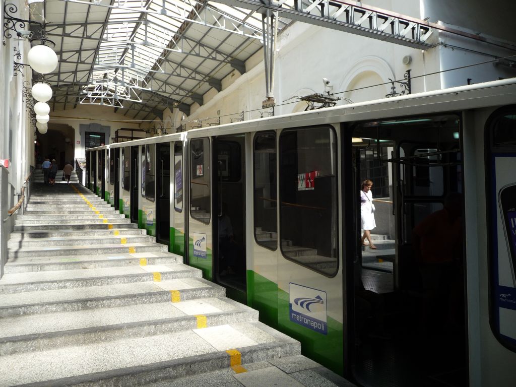 p1370699t7zwd.jpg