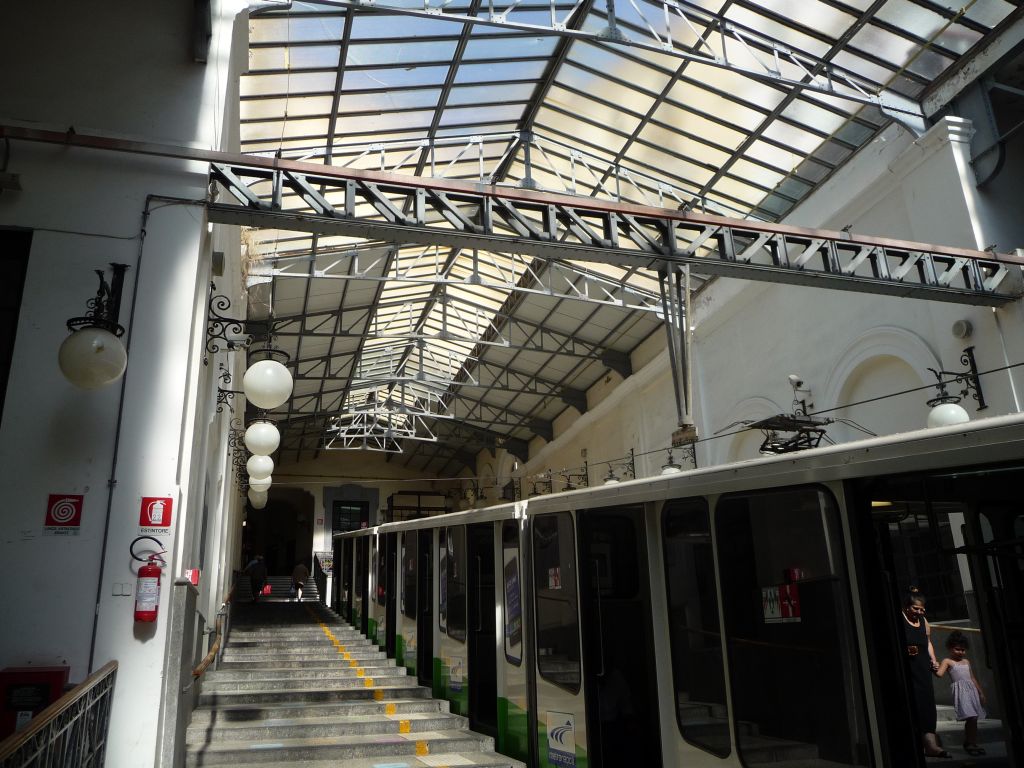 p1370700wxzvs.jpg