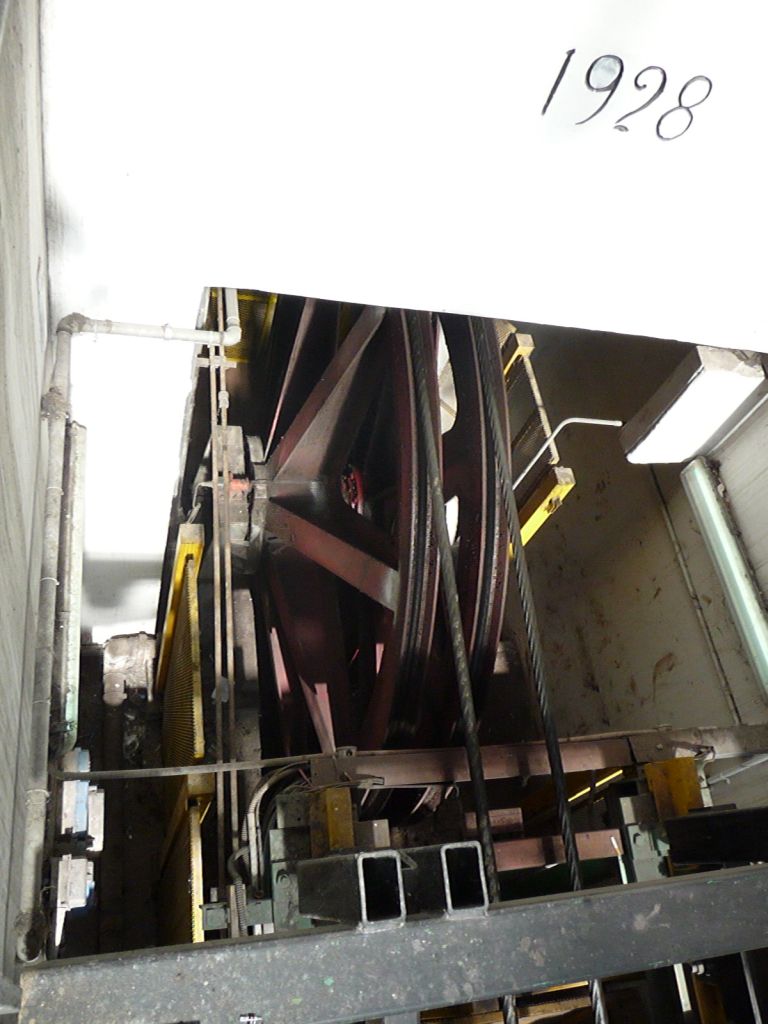 p1370702ohlq0.jpg
