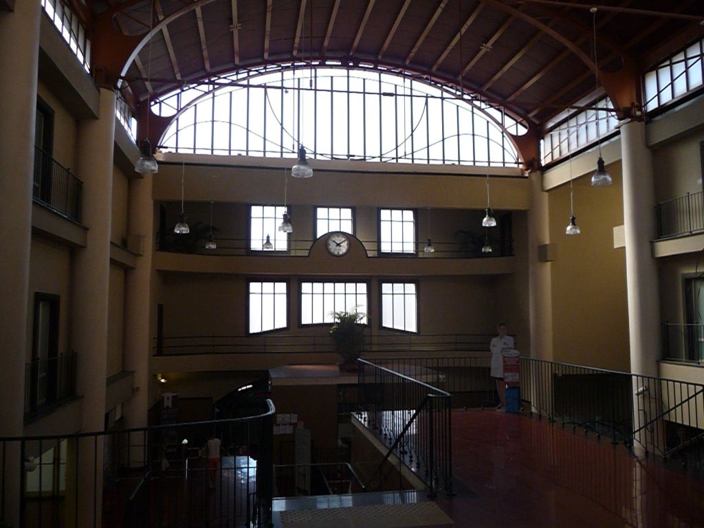 p1370710ypjhv.jpg