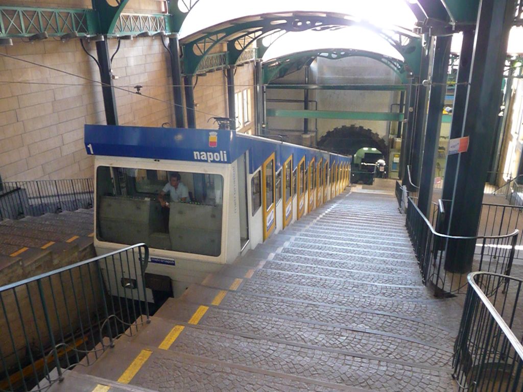 p1370724h3jg1.jpg