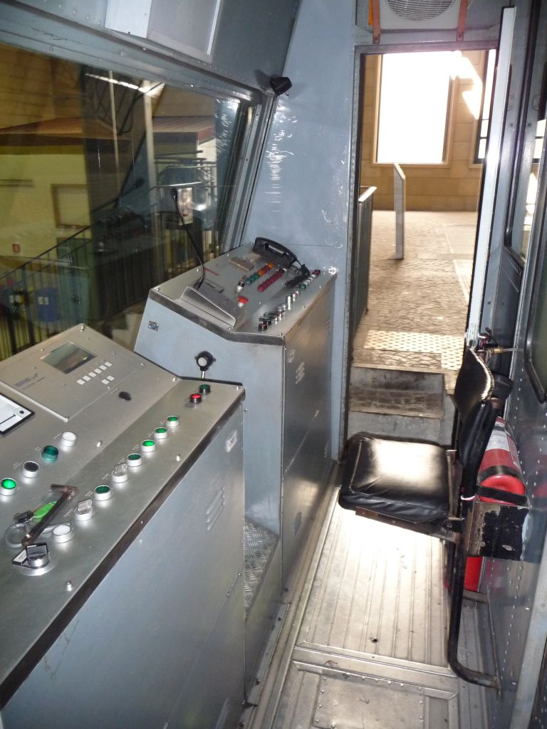 p1370727dikso.jpg