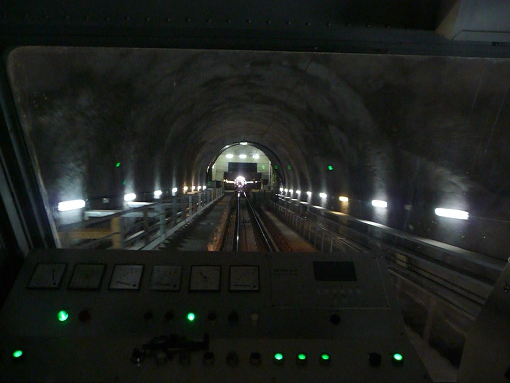 p1370733r3jg7.jpg