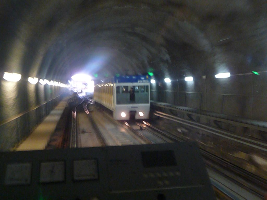 p1370740ecjdt.jpg