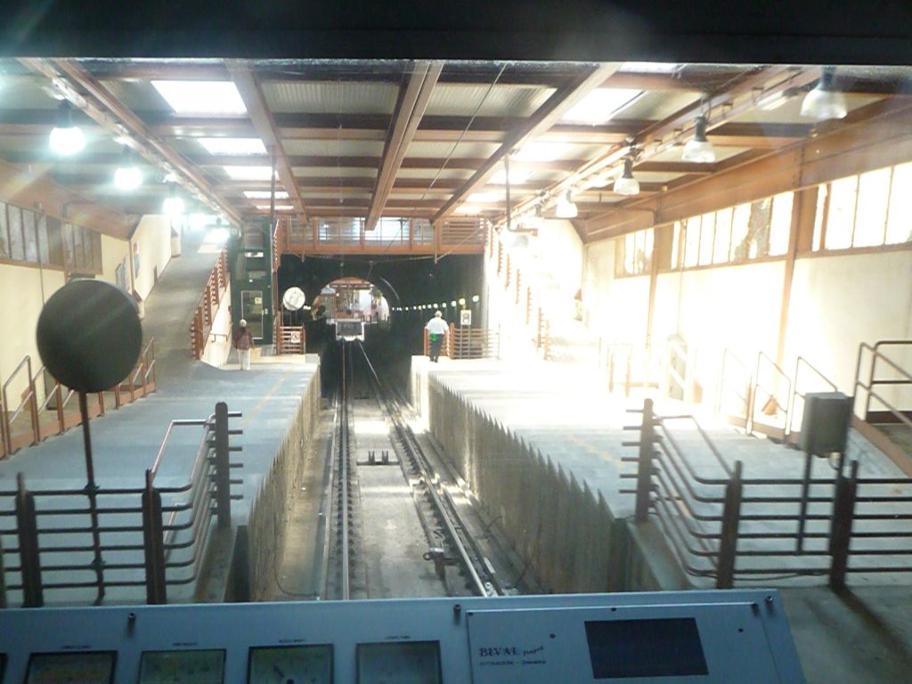 p1370744ickko.jpg