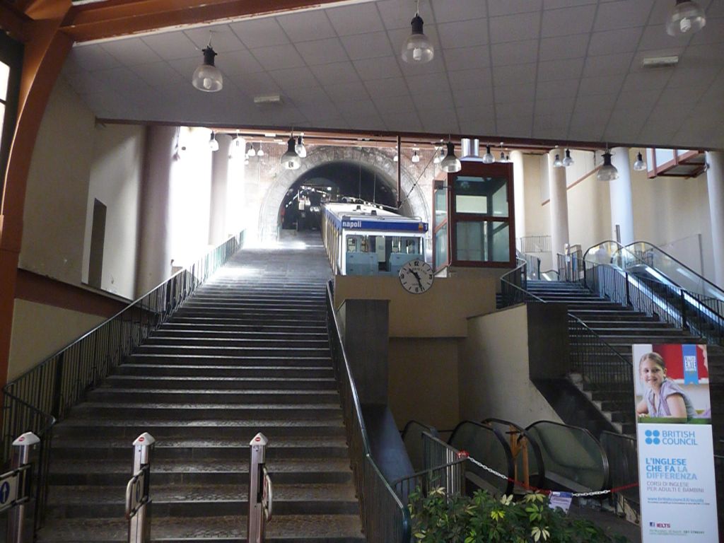 p1370755peutt.jpg