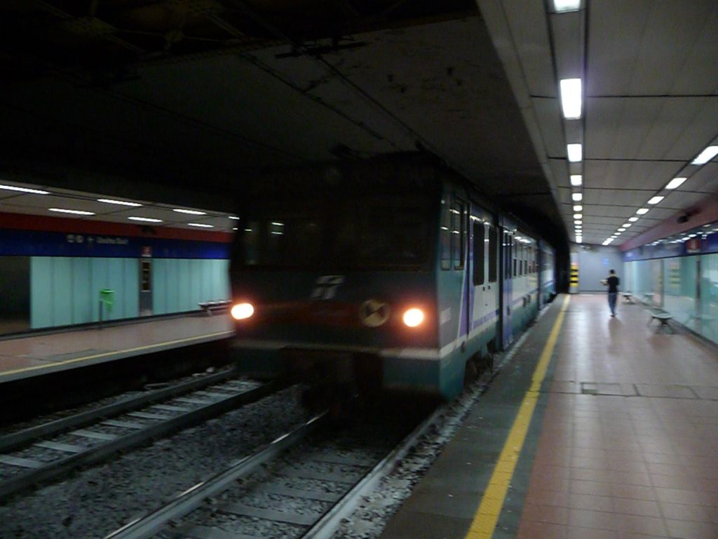 p13707590kkqw.jpg