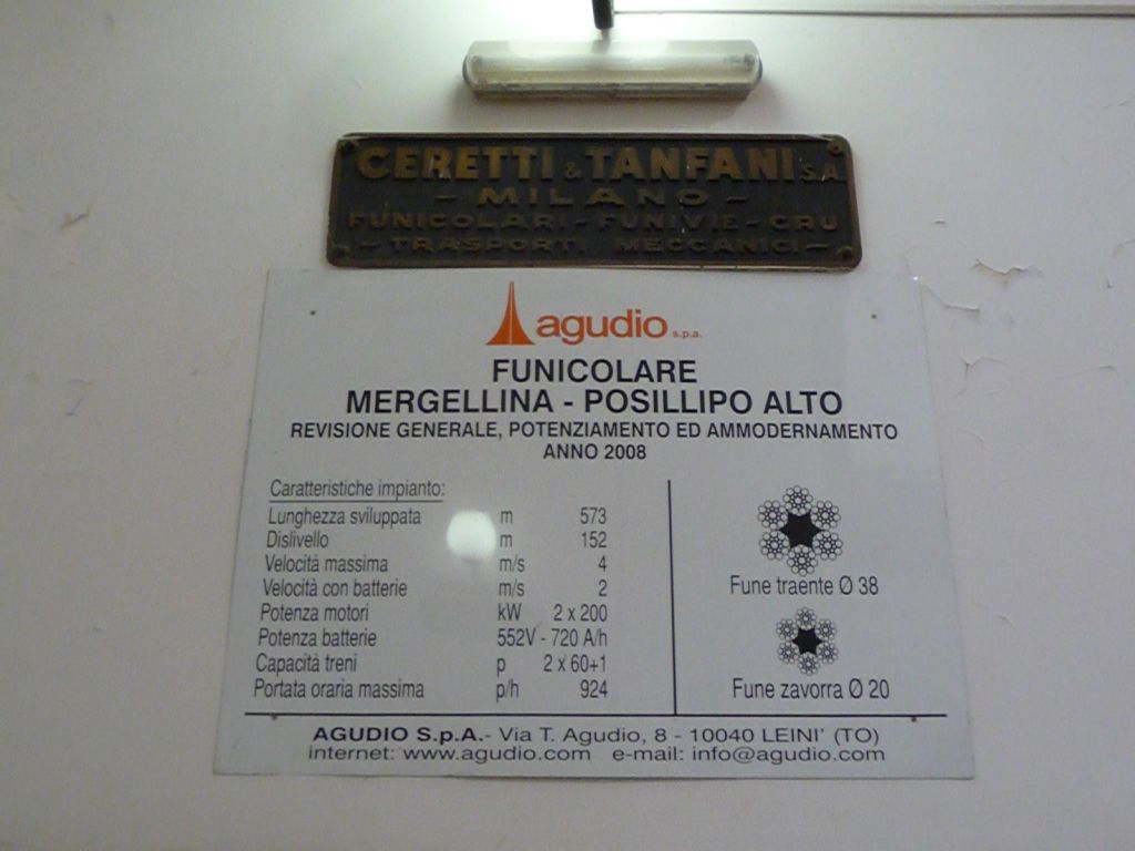 p1370775nixjz.jpg