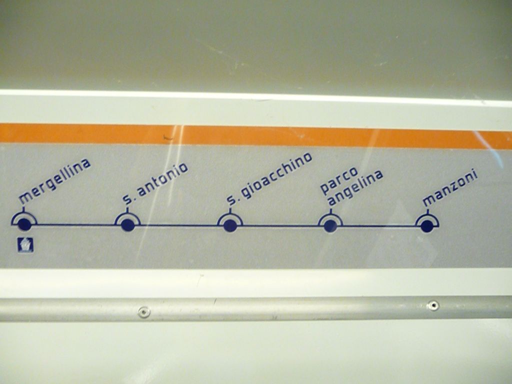 p1370784isr1s.jpg