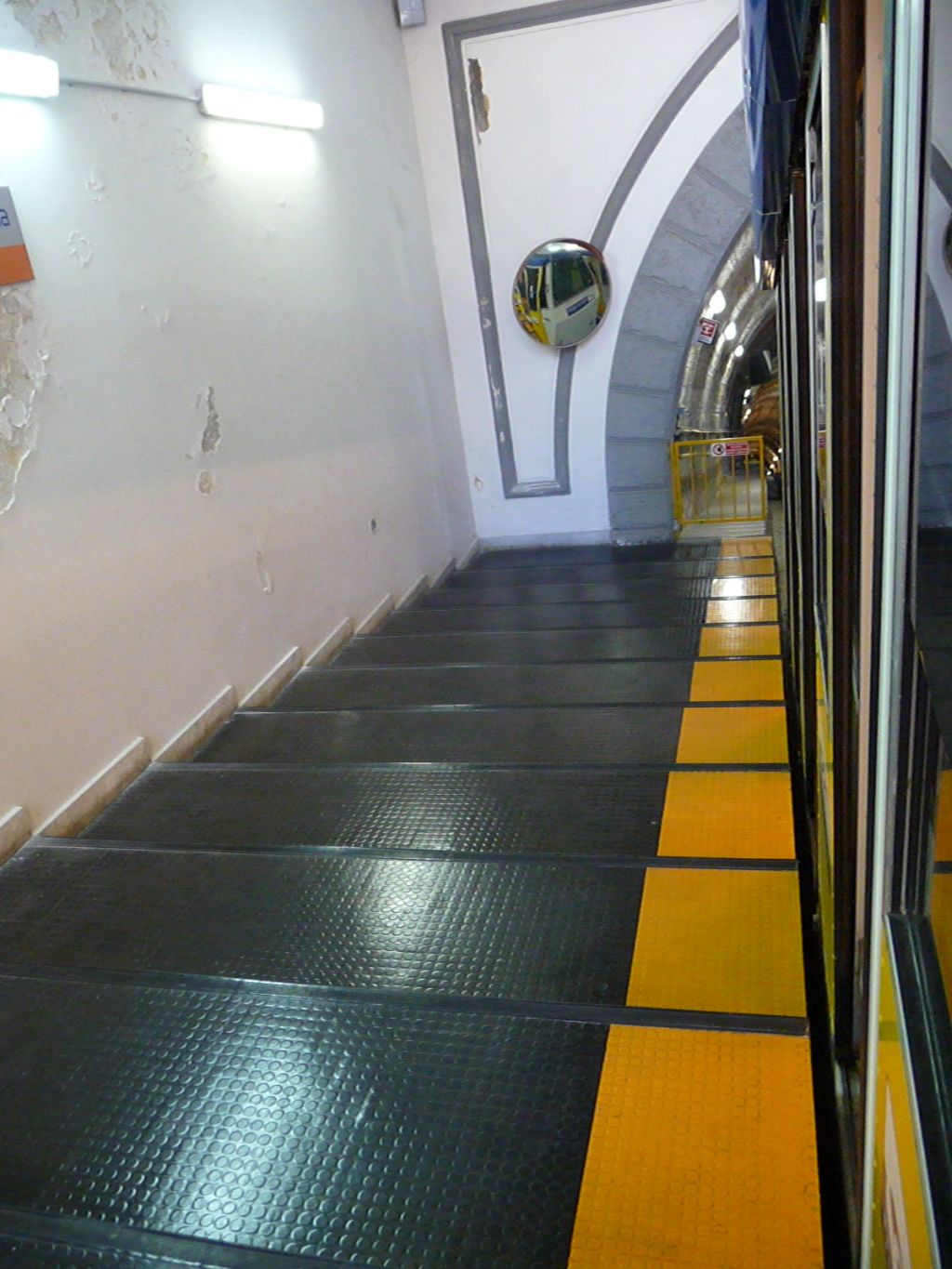 p1370791lgy17.jpg