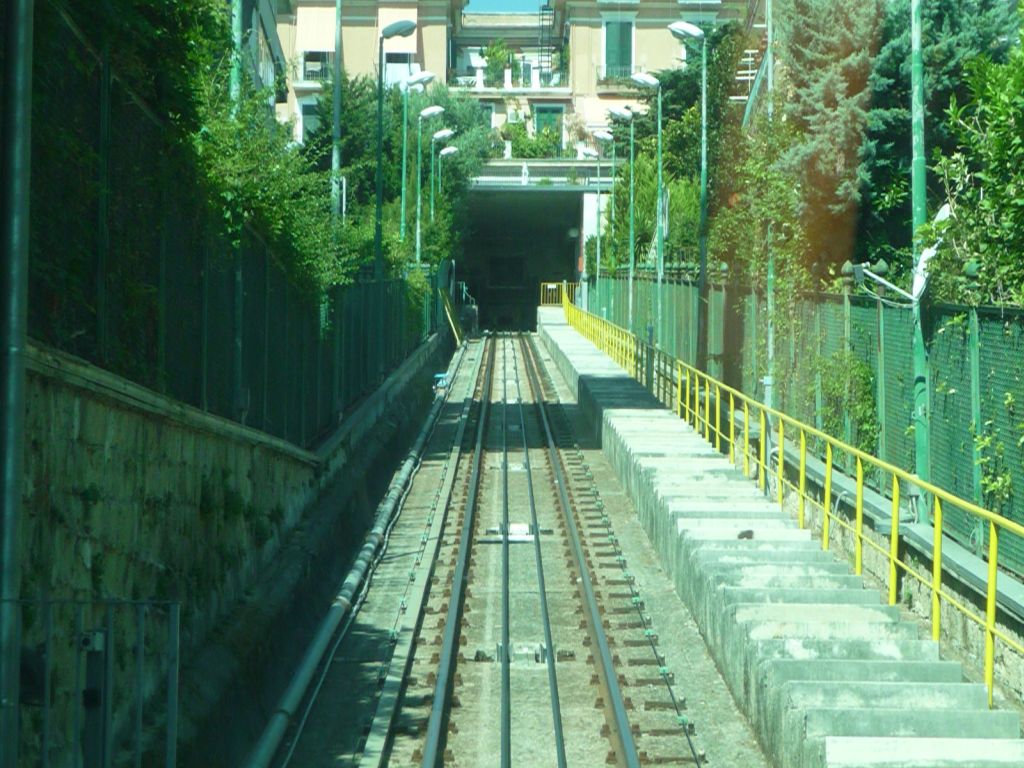p1370797uibwk.jpg