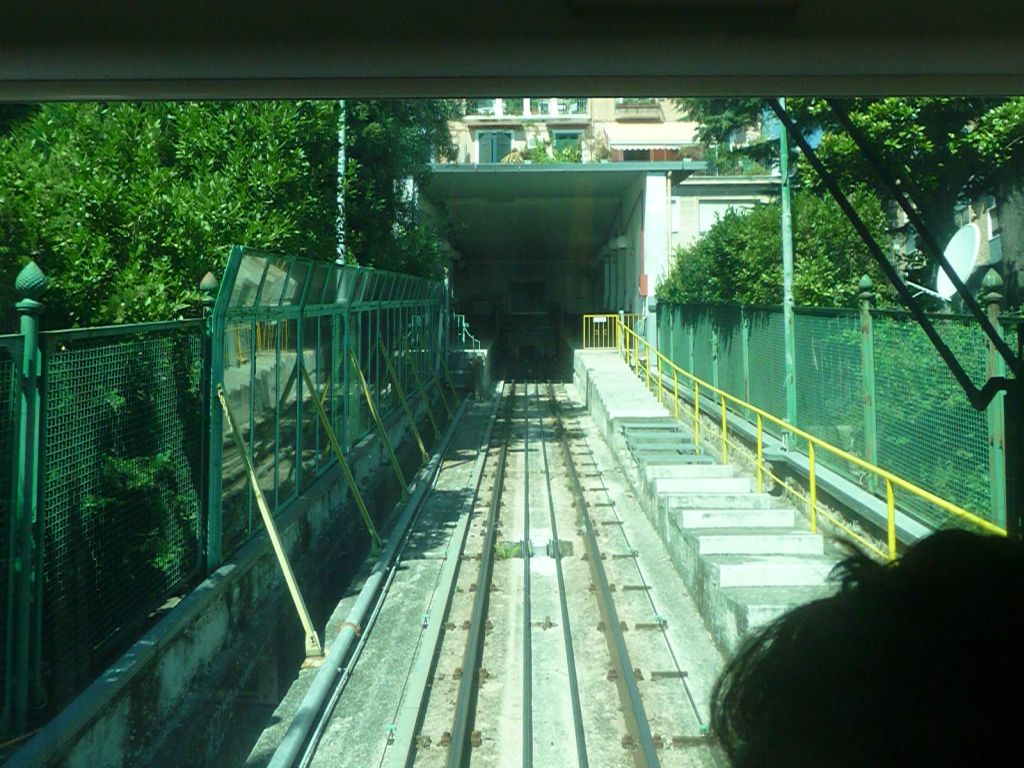 p1370801pta5v.jpg