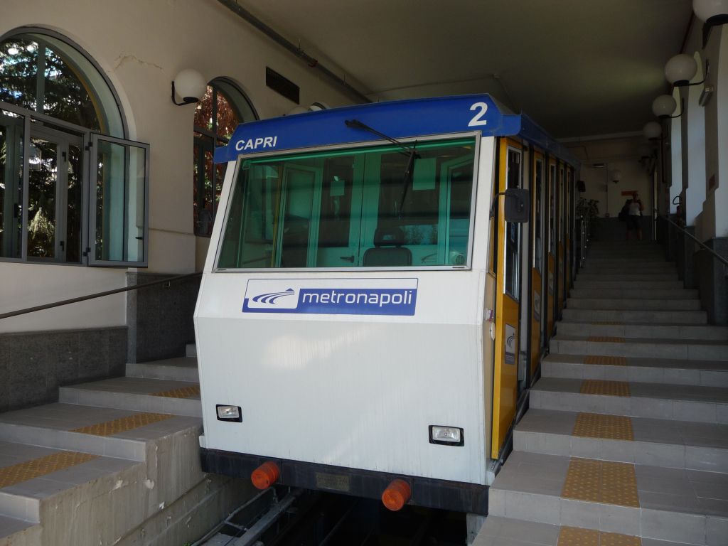 p1370806robr1.jpg