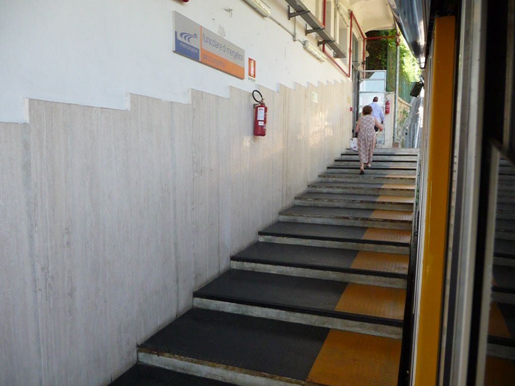 p1370827z8u89.jpg