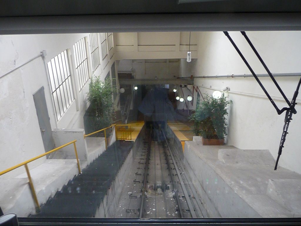 p1370847rpuak.jpg