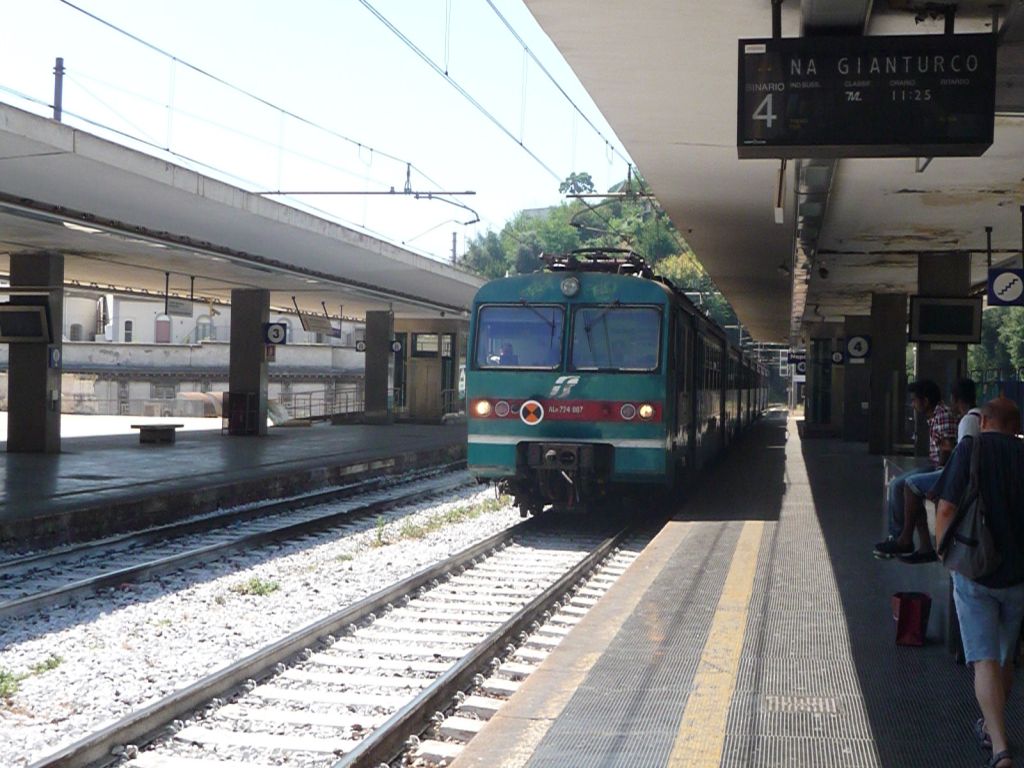 p137087755jul.jpg