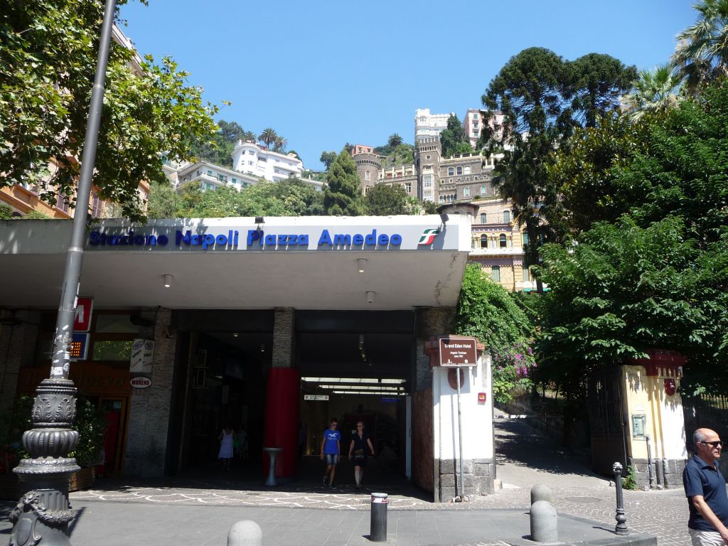 p1370878dgjxr.jpg