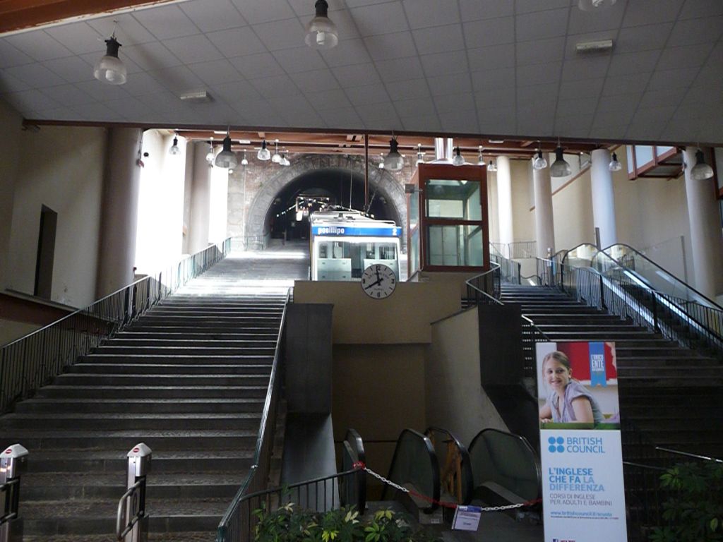 p1370880ugozk.jpg
