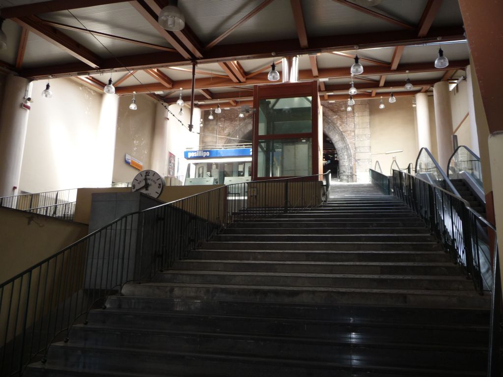 p13708822nozw.jpg