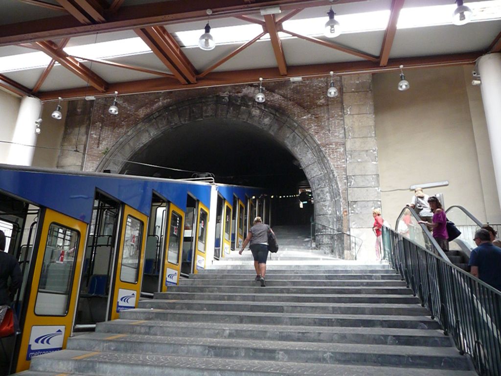 p1370889tdqde.jpg