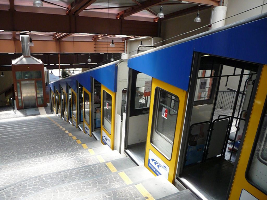p1370891kpptd.jpg