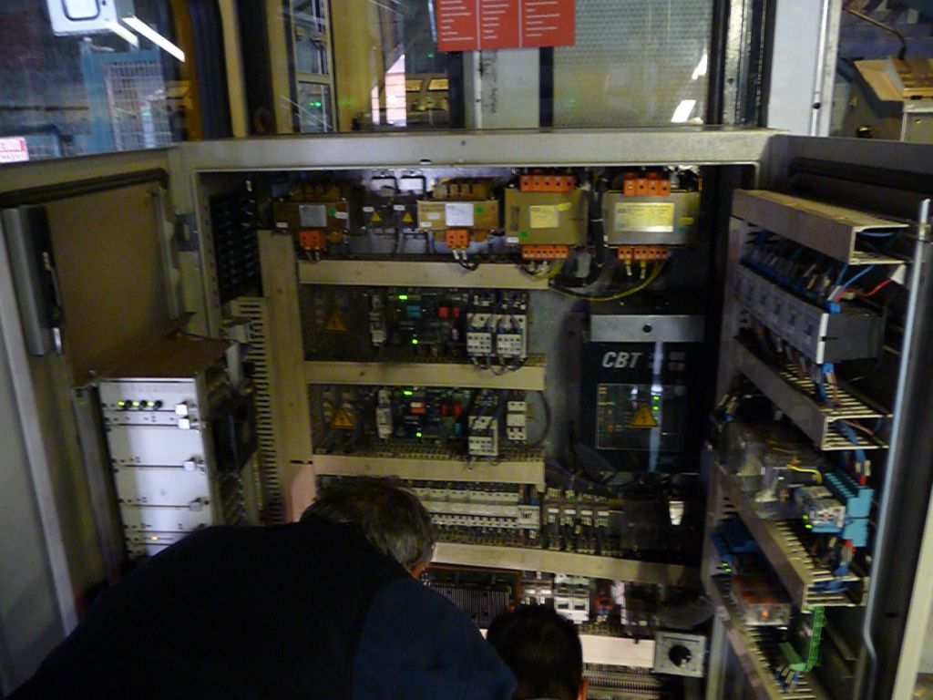 p1370896rgqtu.jpg