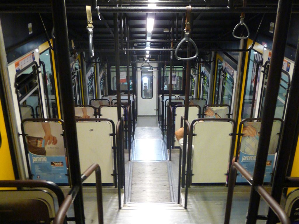 p1370914jgo2c.jpg