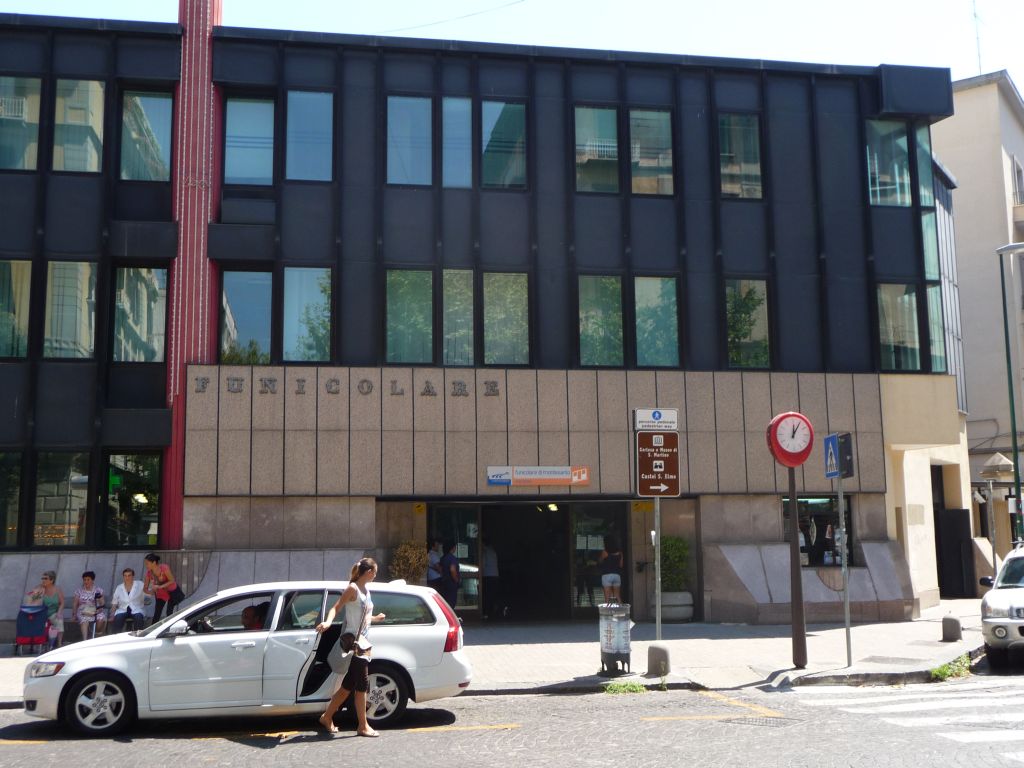 p1370930zyzra.jpg