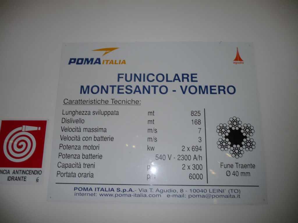 p1370935a1xxw.jpg