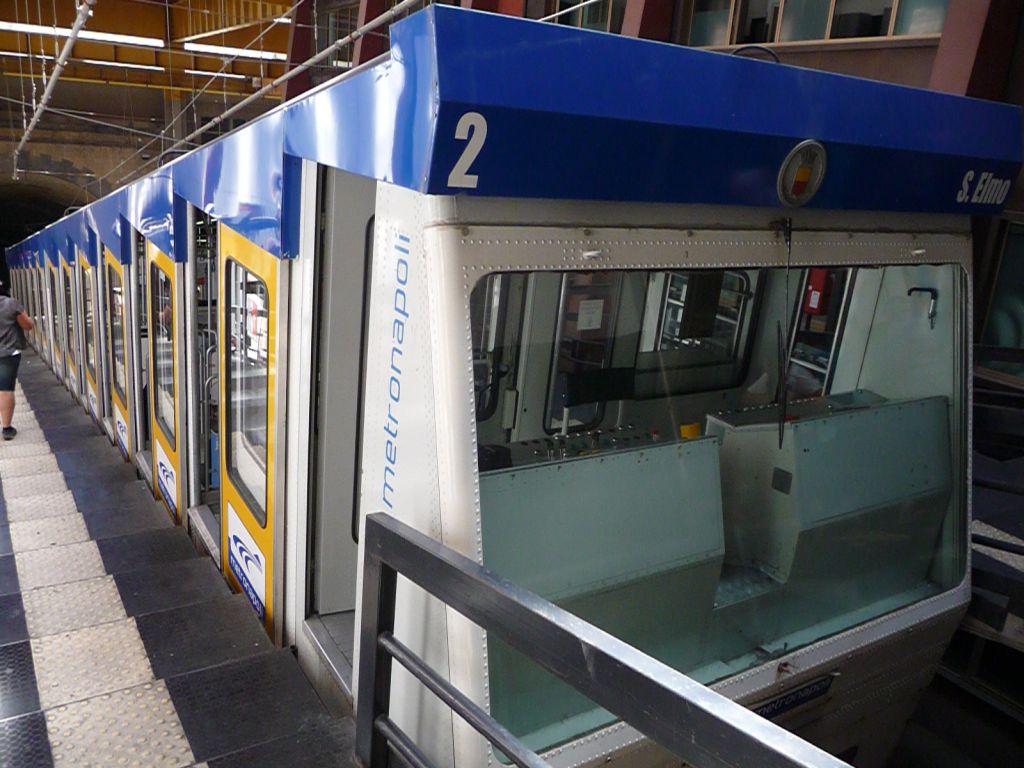 p1370937eiyrw.jpg