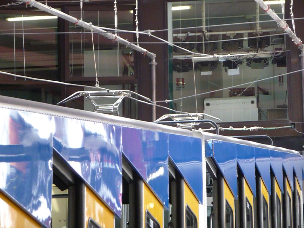 p1370944d4bnf.jpg