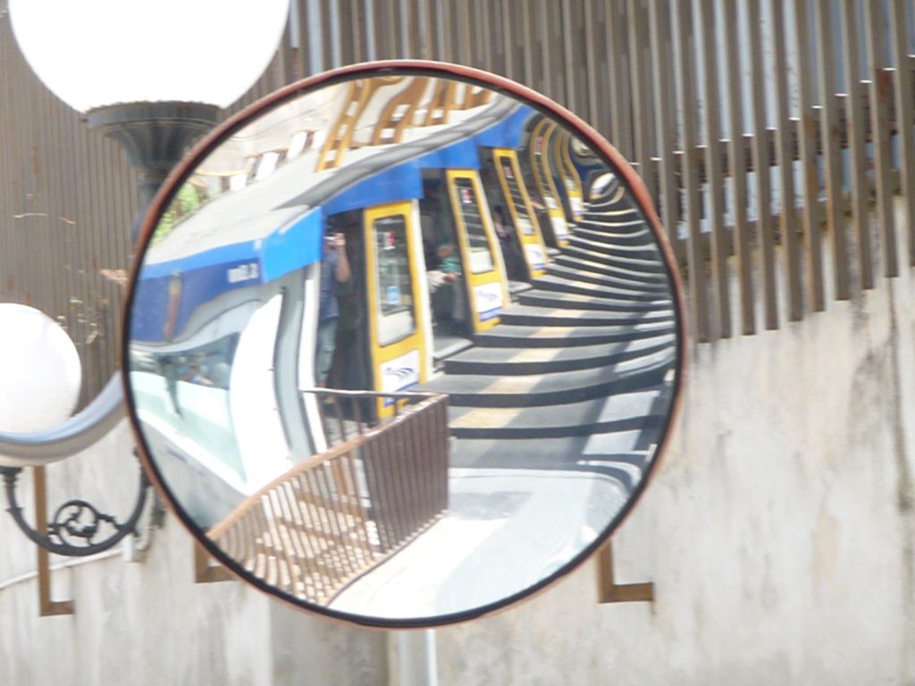 p13709682ja6n.jpg