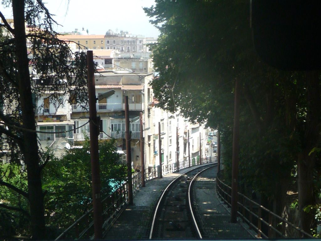 p1370971nuz9f.jpg