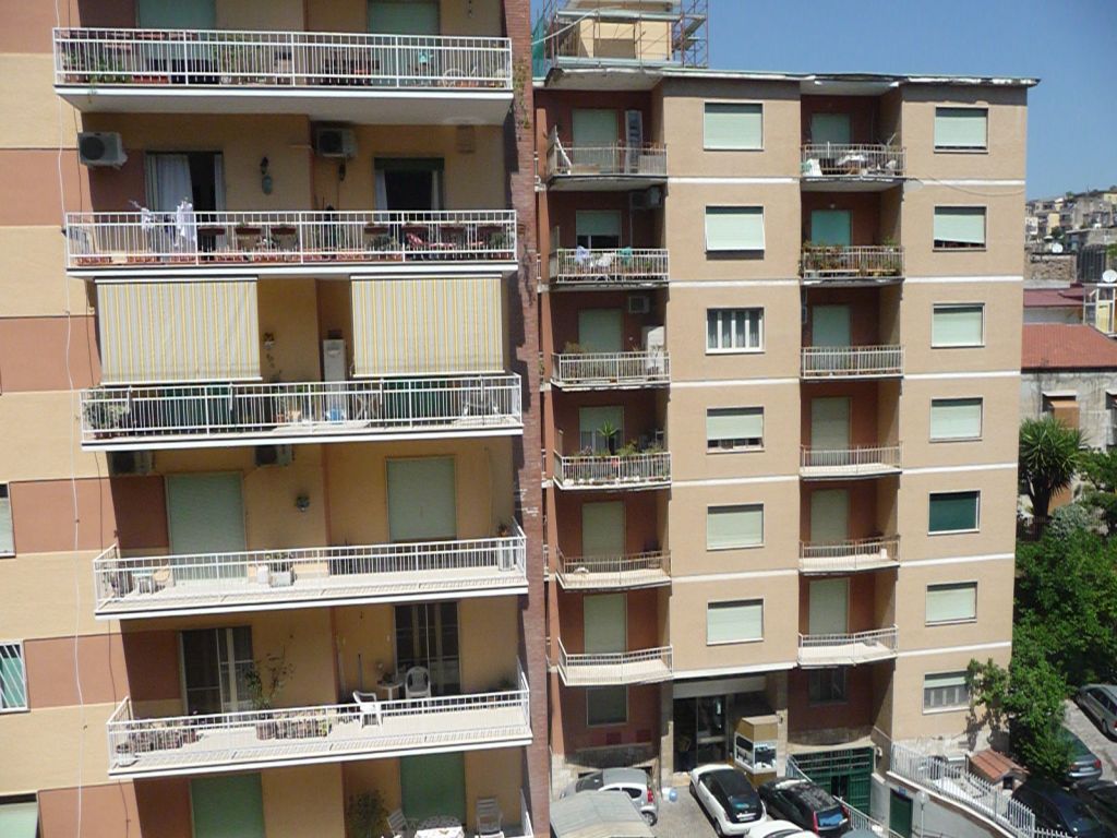 p1370972jvliv.jpg