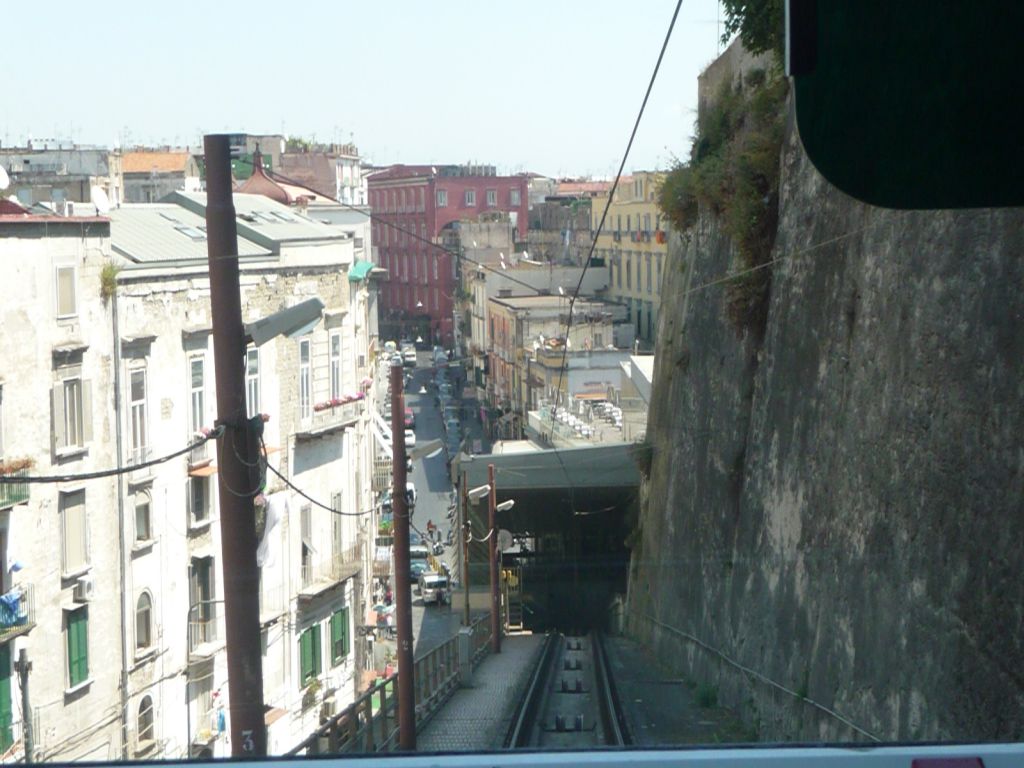 p1370973klldj.jpg