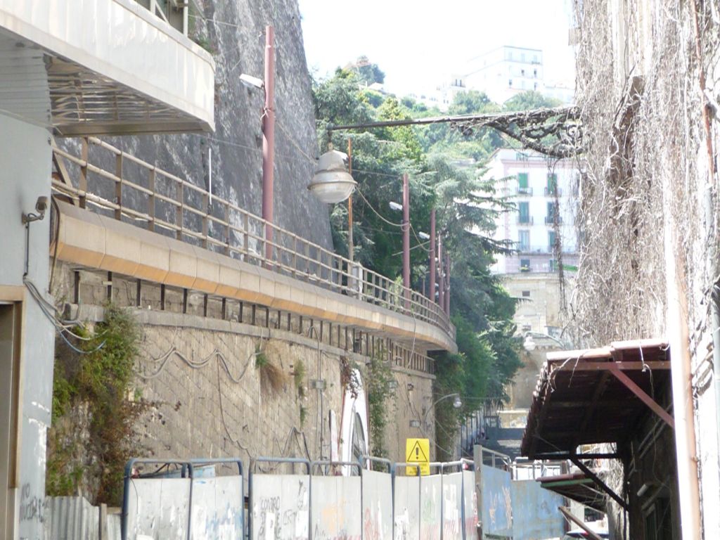 p1370984s3xw0.jpg