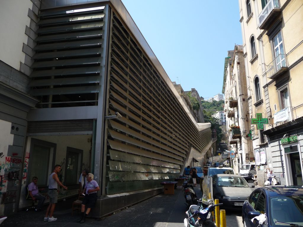 p1370985fbaaq.jpg