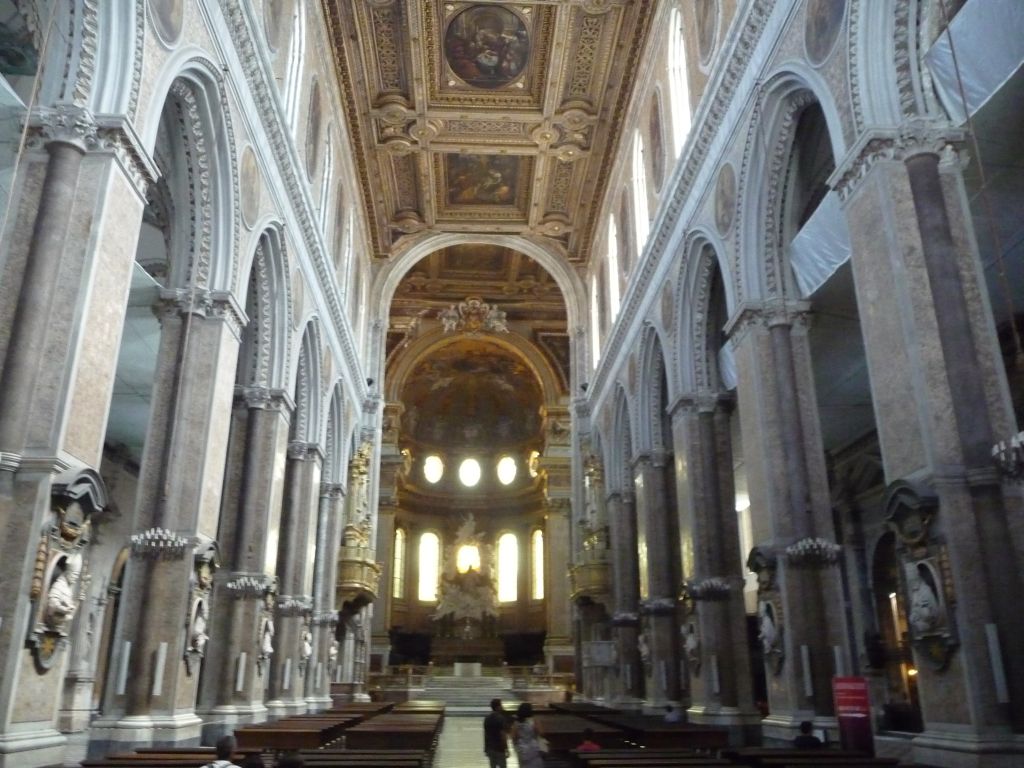 p1380027nilm2.jpg