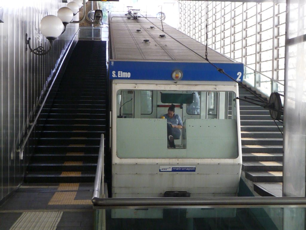 p13801065nktw.jpg