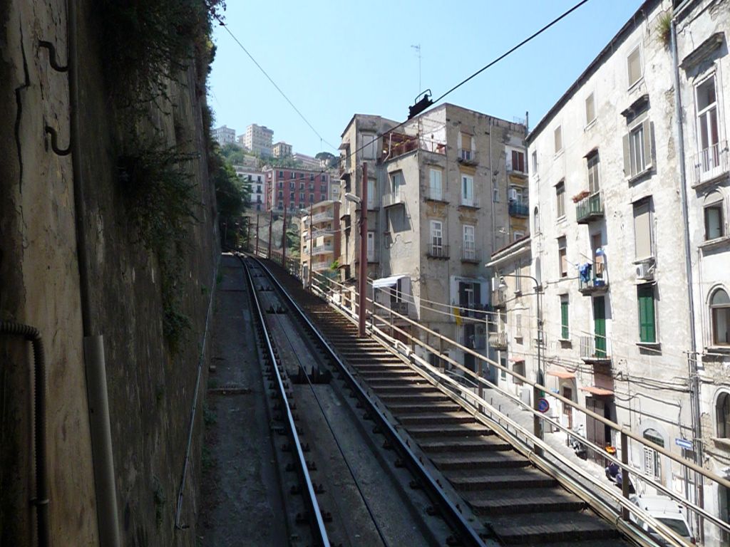 p1380108pyjxx.jpg