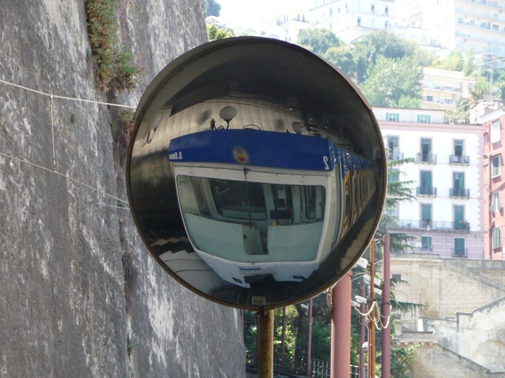 p1380112zqkyv.jpg