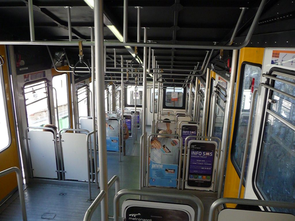 p1380120qsk1l.jpg