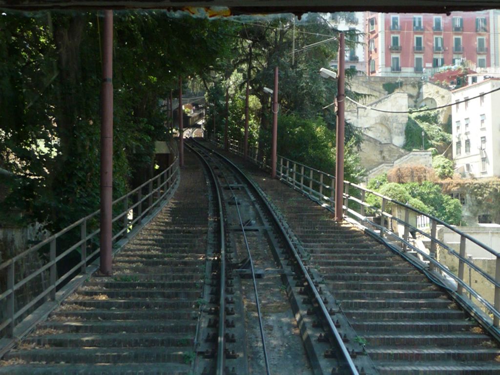 p13801217xjcv.jpg