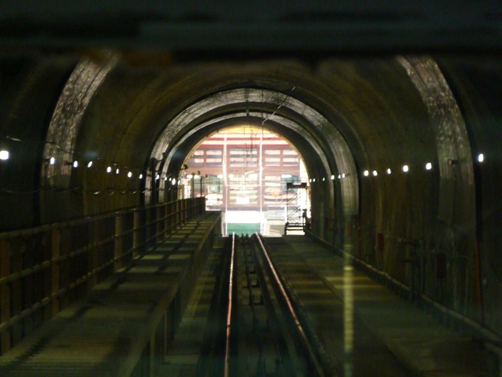 p1380131b7a01.jpg